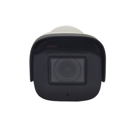 Видеокамера ST-VK5527 PRO STARLIGHT, TOWN (2,8-12мм)